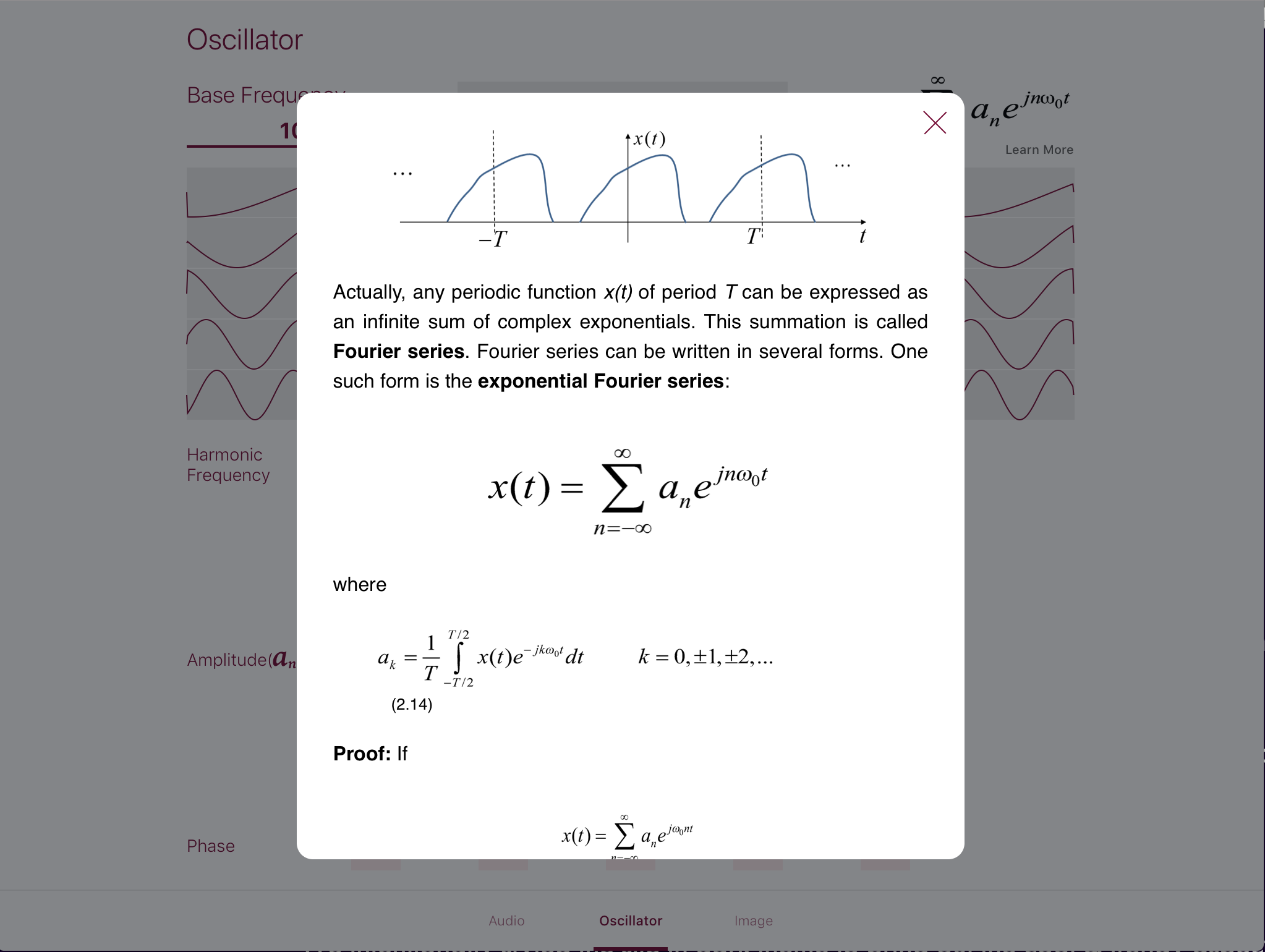 Onetap  Exponentia